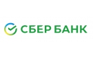 Банк Сбербанк России в Петрове